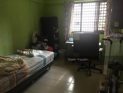 Blk 218 Jurong East Street 21 (Jurong East), HDB 4 Rooms #132209142